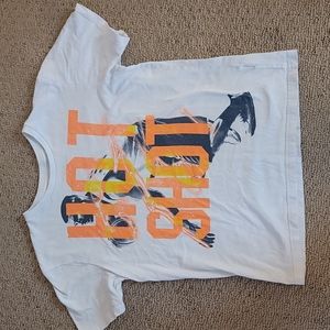 Boys Children's Place tee Size L